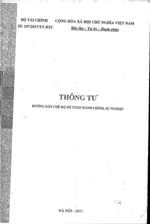 Tài liệu ôn tập phần tính huống nghề nghiệp Kế toán viên - Phần 1